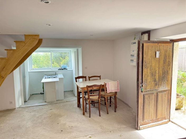 Image No.6-1 Bed House for sale