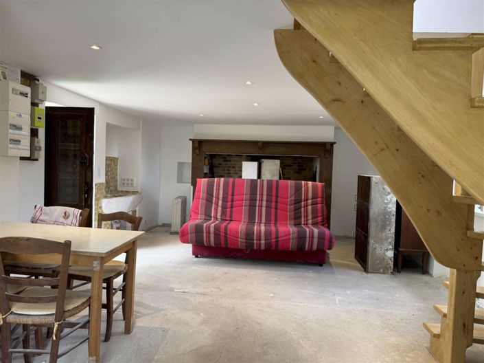 Image No.7-1 Bed House for sale