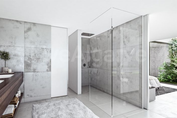 Image No.13-4 Bed House for sale
