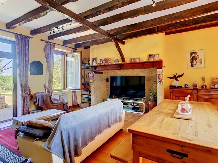 Image No.5-4 Bed House for sale