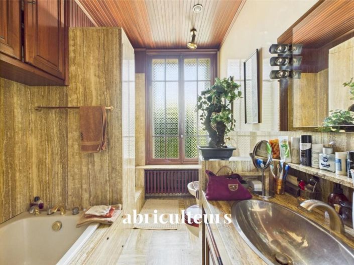 Image No.15-4 Bed Apartment for sale