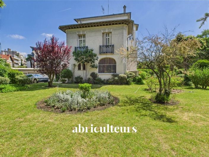 Image No.19-4 Bed Apartment for sale