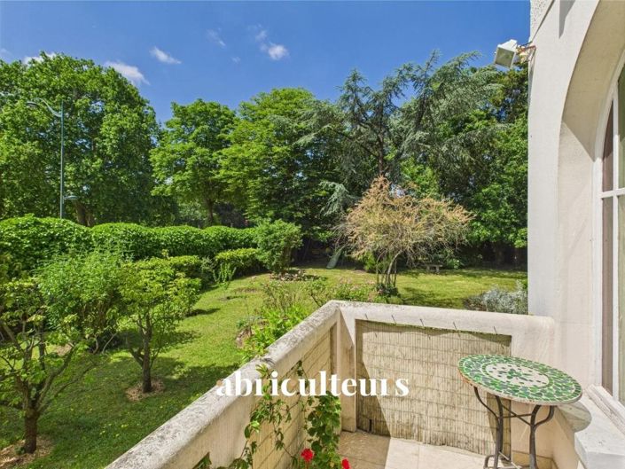 Image No.2-4 Bed Apartment for sale