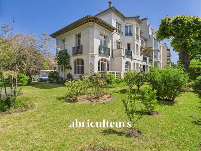 Image No.3-4 Bed Apartment for sale