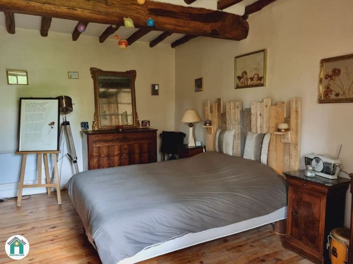 Image No.12-2 Bed House for sale