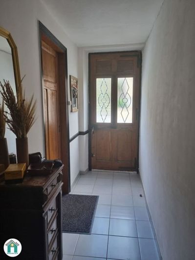 Image No.3-2 Bed House for sale