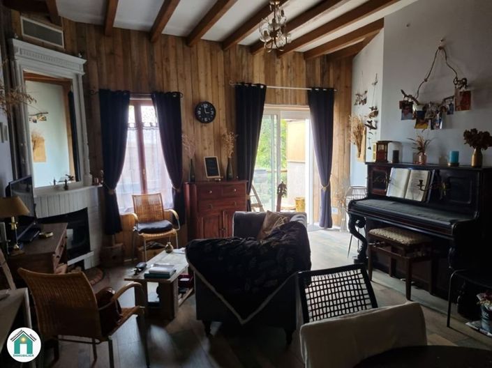 Image No.4-2 Bed House for sale