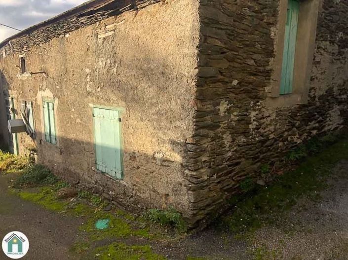 Image No.2-House for sale