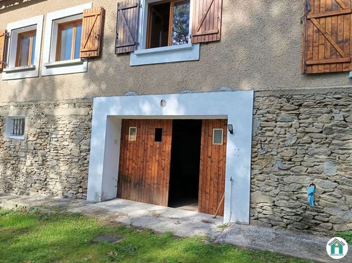 Image No.18-Maison à vendre à Saissac