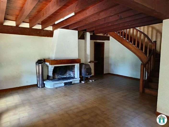Image No.5-Maison à vendre à Saissac