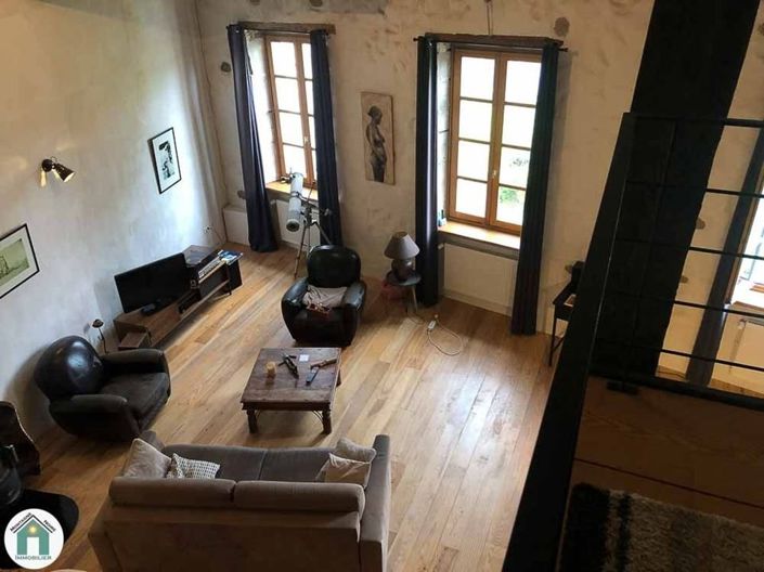Image No.13-7 Bed House for sale