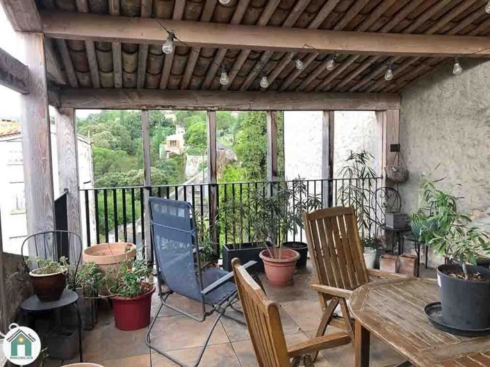 Image No.16-7 Bed House for sale