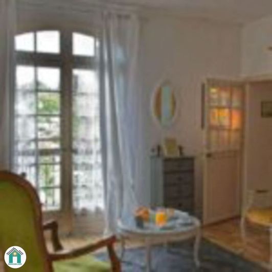 Image No.3-Maison de 7 chambres à vendre à Montolieu