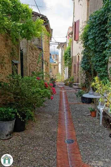 Image No.3-7 Bed House for sale