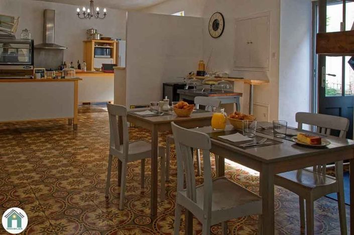 Image No.4-7 Bed House for sale