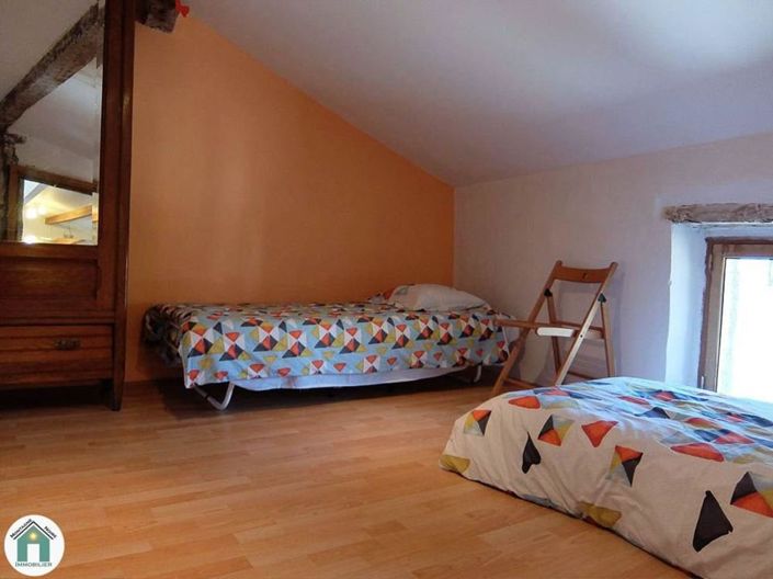Image No.11-House for sale