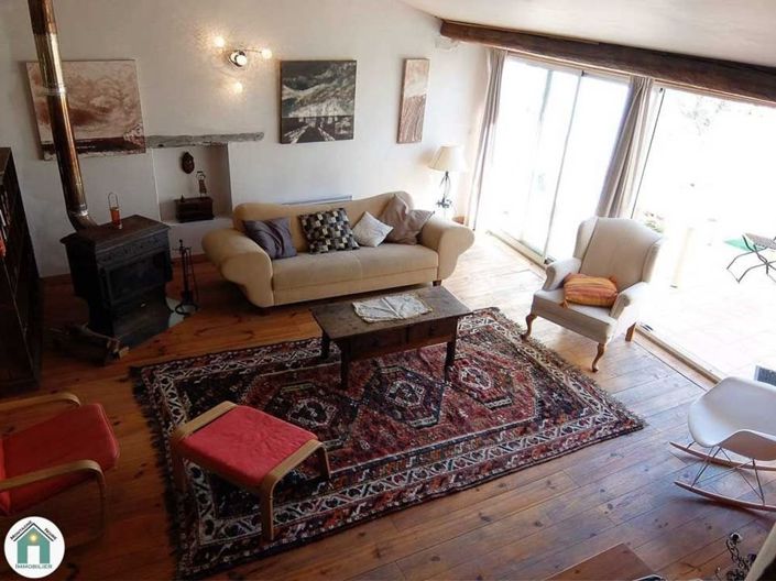 Image No.4-House for sale