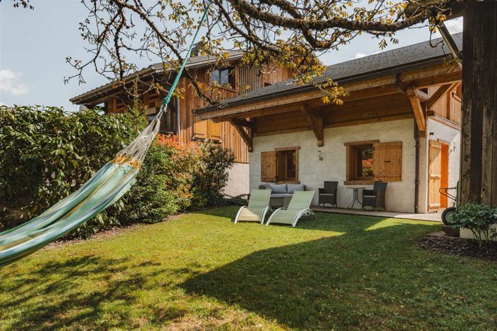 Image No.17-4 Bed House for sale