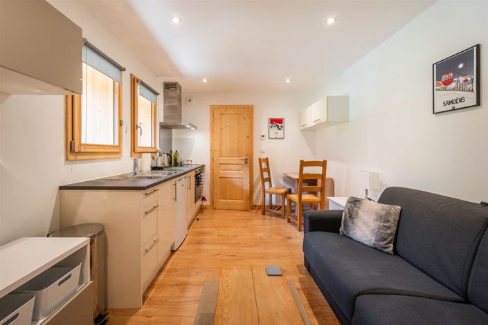 Image No.19-4 Bed House for sale