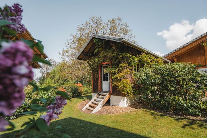 Image No.22-4 Bed House for sale