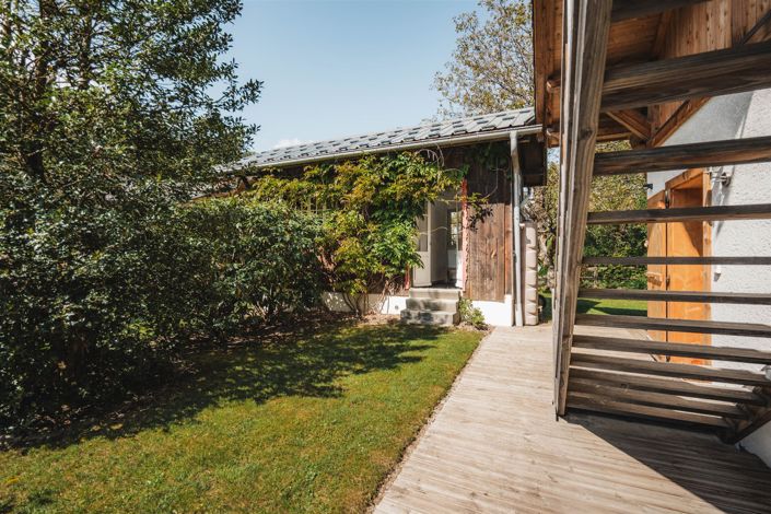 Image No.24-4 Bed House for sale