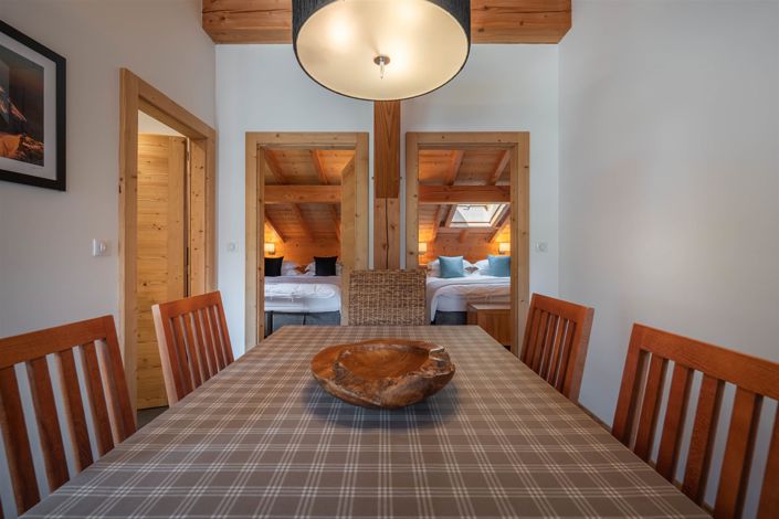 Image No.5-4 Bed House for sale