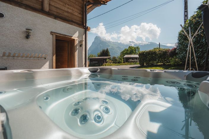 Image No.26-5 Bed House for sale