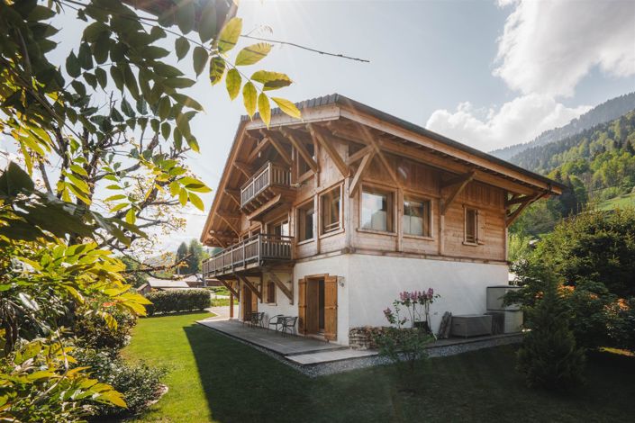 Image No.28-5 Bed House for sale
