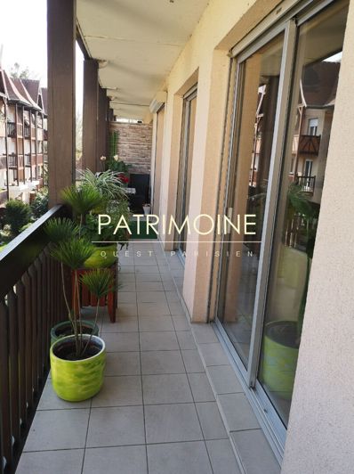 Image No.14-3 Bed Apartment for sale