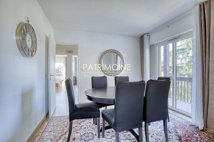 Image No.6-3 Bed Apartment for sale