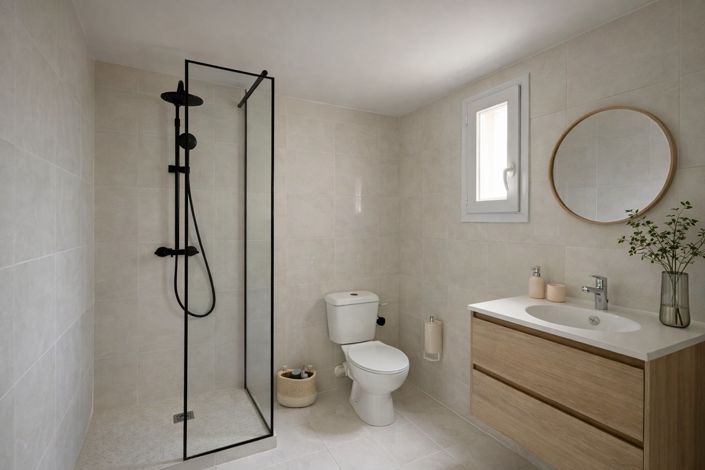 Image No.12-3 Bed House for sale