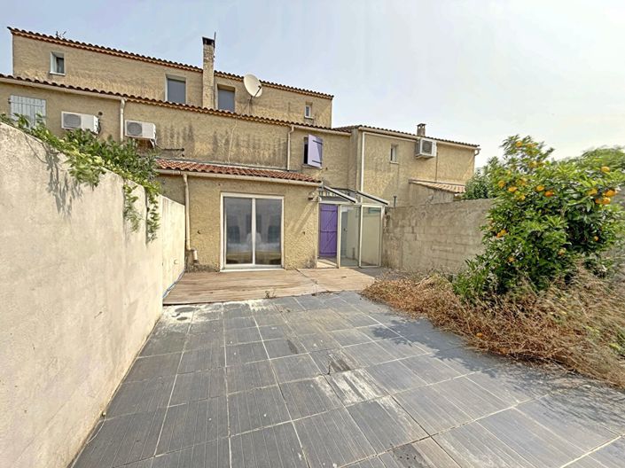 Image No.15-3 Bed House for sale