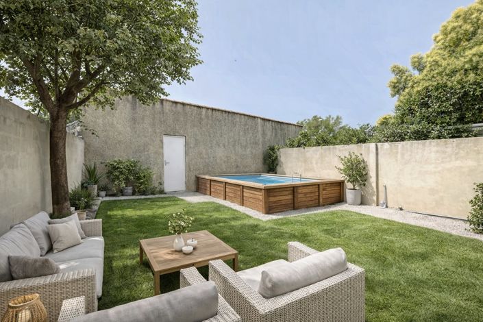 Image No.16-3 Bed House for sale