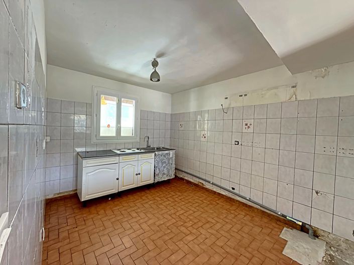 Image No.5-3 Bed House for sale