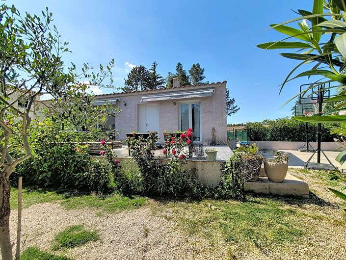 Image No.12-4 Bed House for sale