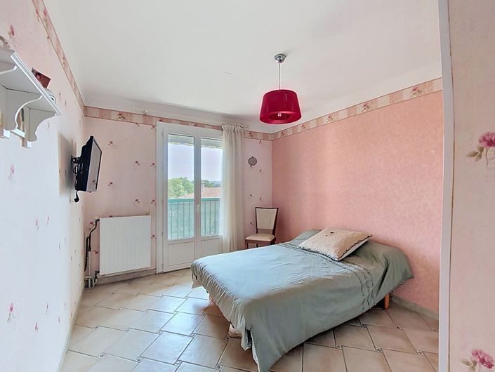 Image No.7-Appartement de 2 chambres à vendre à Sénas