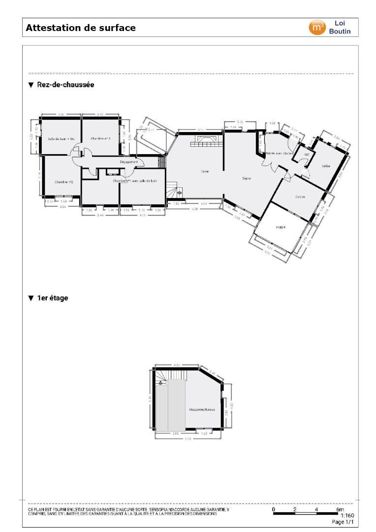 Image No.17-3 Bed House for sale