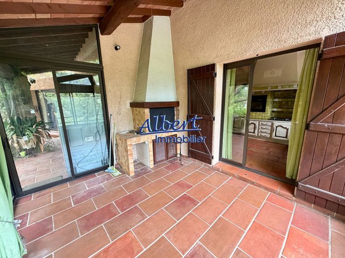 Image No.7-3 Bed House for sale
