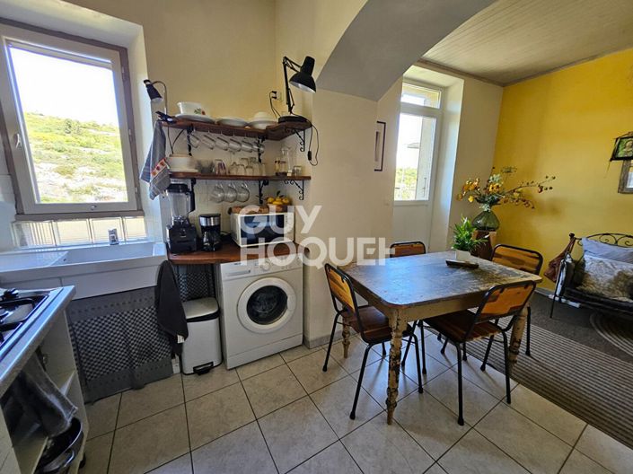 Image No.2-3 Bed House for sale
