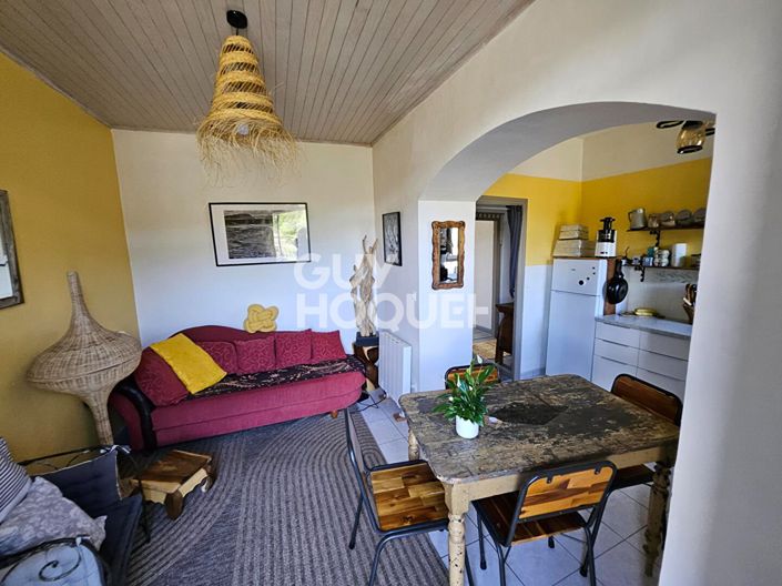 Image No.6-3 Bed House for sale