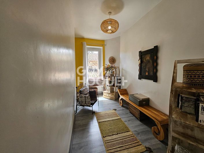 Image No.7-3 Bed House for sale