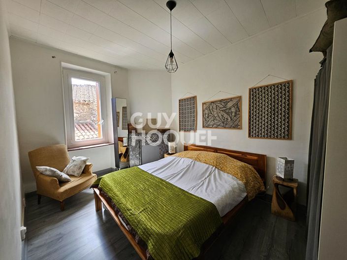 Image No.9-3 Bed House for sale
