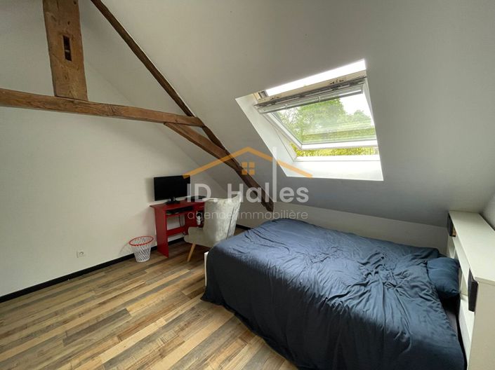 Image No.11-4 Bed House for sale