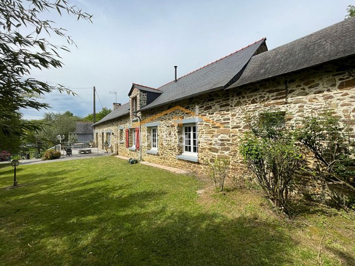 Image No.14-4 Bed House for sale