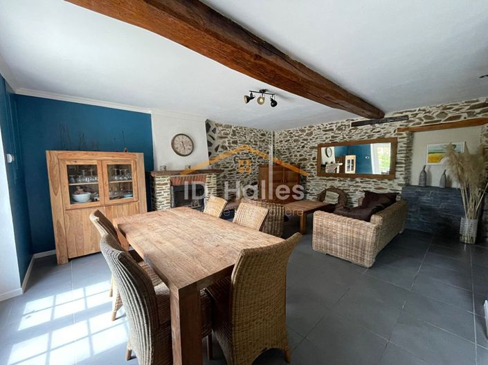 Image No.3-4 Bed House for sale