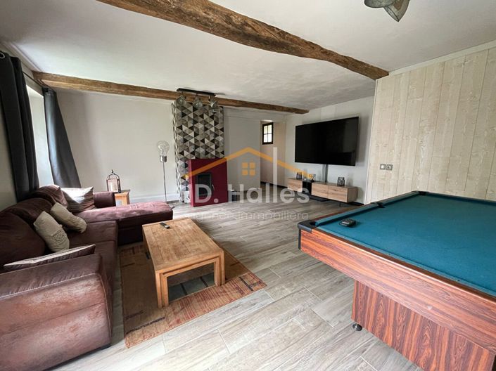 Image No.5-4 Bed House for sale