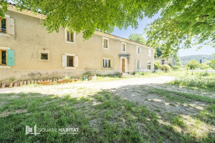 Image No.2-9 Bed House for sale