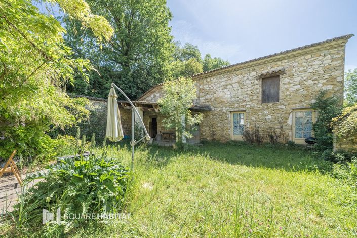 Image No.3-9 Bed House for sale