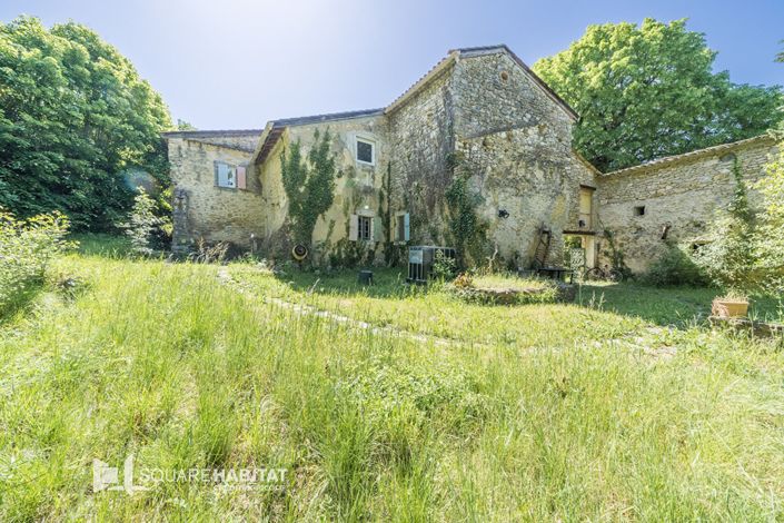 Image No.4-9 Bed House for sale