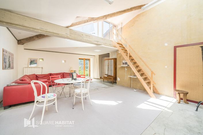 Image No.8-9 Bed House for sale